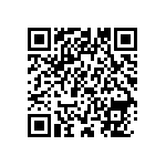 1210Y1000184MXR QRCode