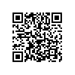 1210Y1000220FCR QRCode