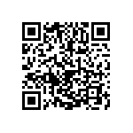 1210Y1000220JAT QRCode