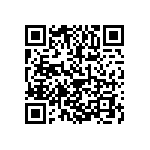 1210Y1000222FAR QRCode