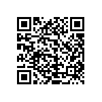 1210Y1000222FCT QRCode