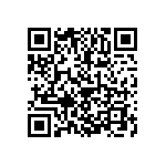 1210Y1000222FFR QRCode