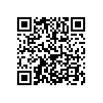 1210Y1000222GCR QRCode