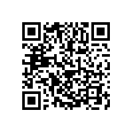 1210Y1000222JDR QRCode