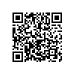 1210Y1000222KFT QRCode