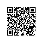 1210Y1000222MDT QRCode