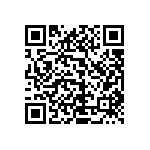 1210Y1000222MET QRCode