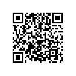 1210Y1000223MXR QRCode