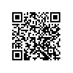 1210Y1000224JXT QRCode