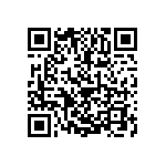 1210Y1000224KER QRCode