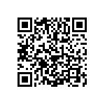 1210Y1000270JCR QRCode