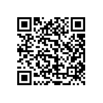 1210Y1000270JFR QRCode