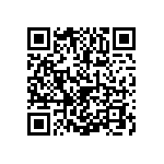 1210Y1000270KCT QRCode