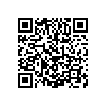 1210Y1000270KFR QRCode