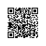 1210Y1000271GCT QRCode