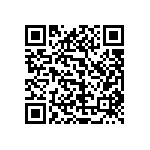 1210Y1000271JFT QRCode