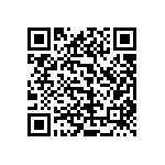 1210Y1000272FCT QRCode