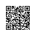 1210Y1000272JAT QRCode