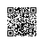 1210Y1000272KXT QRCode