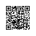 1210Y1000272MDT QRCode