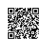 1210Y1000273KXR QRCode