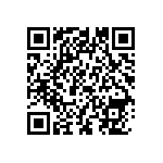 1210Y1000274KDR QRCode