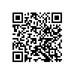 1210Y1000274KER QRCode