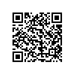 1210Y1000274KXT QRCode