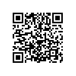 1210Y1000274MDR QRCode