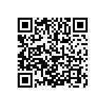 1210Y1000274MXR QRCode