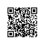 1210Y1000330FAT QRCode