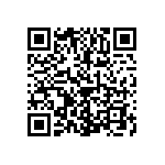 1210Y1000330FCR QRCode