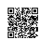 1210Y1000330FCT QRCode