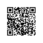 1210Y1000330GCR QRCode