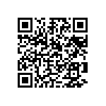 1210Y1000330JCT QRCode