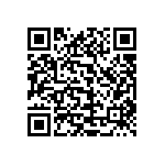 1210Y1000331FAR QRCode