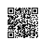 1210Y1000331FCT QRCode