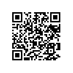 1210Y1000331JAR QRCode