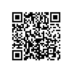 1210Y1000332FAR QRCode