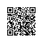 1210Y1000332FAT QRCode