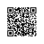 1210Y1000332GFR QRCode