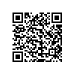 1210Y1000333JDR QRCode