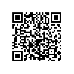 1210Y1000333JET QRCode