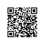 1210Y1000333KXT QRCode