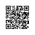 1210Y1000334KXT QRCode