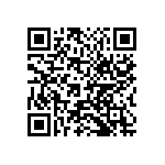 1210Y1000390FAR QRCode