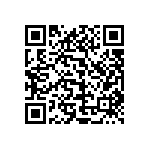 1210Y1000390GAR QRCode