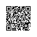 1210Y1000390GCT QRCode