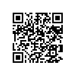 1210Y1000390JAT QRCode