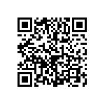 1210Y1000391FFT QRCode